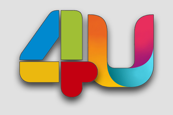 4utv